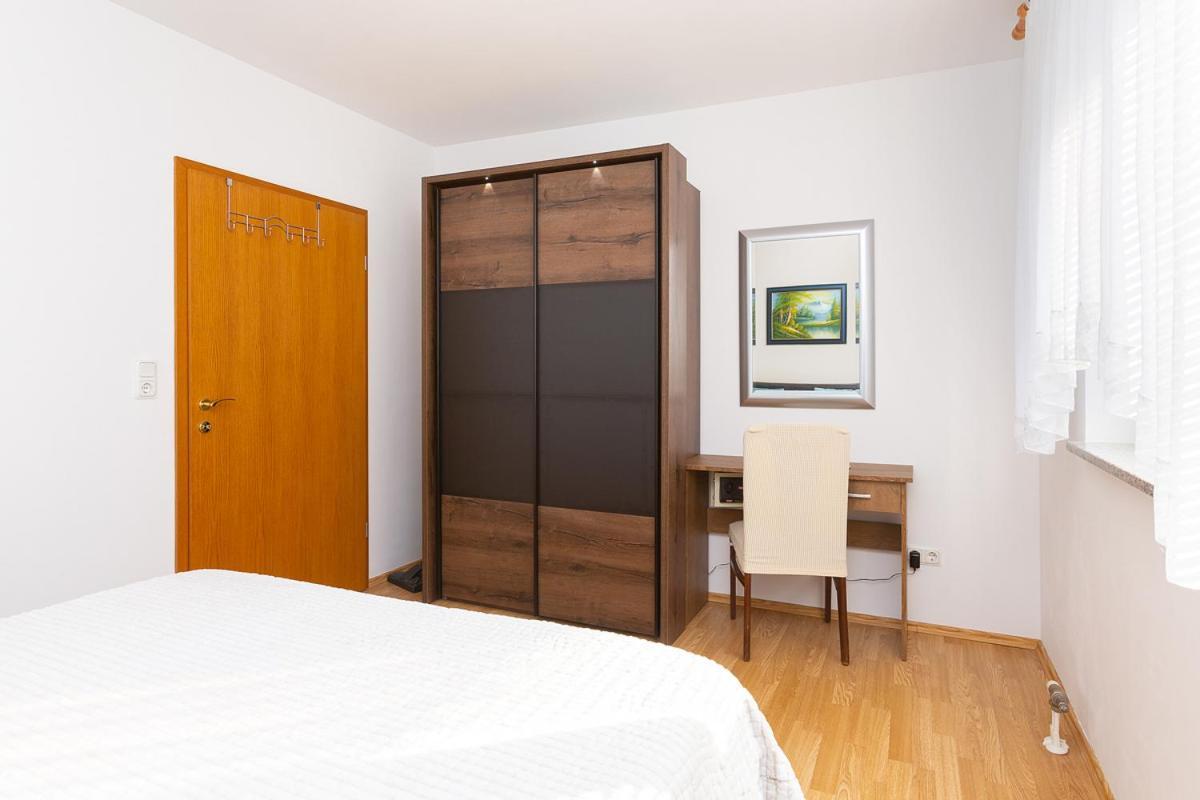 Vilic - Apartments Istriensonne Medulin Bagian luar foto